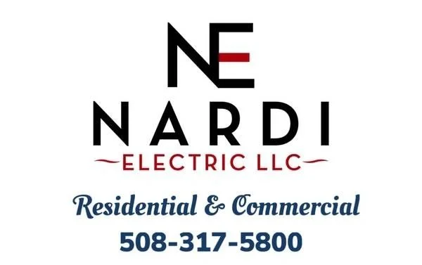 Nardi Electric LLC logo